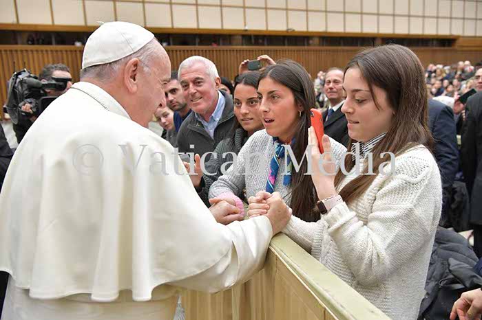 %_tempFileName420276_27122017%