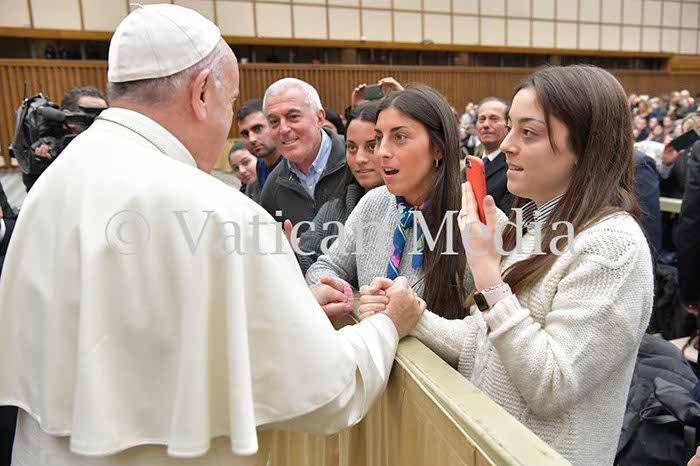 %_tempFileName420278_27122017%