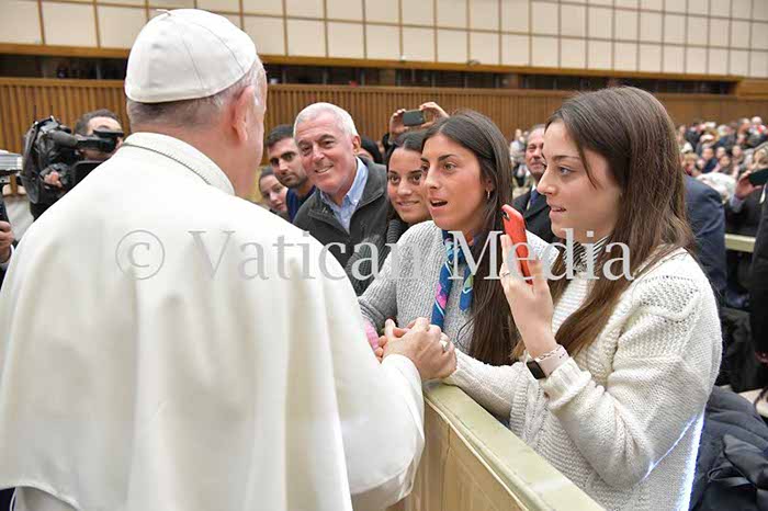 %_tempFileName420281_27122017%