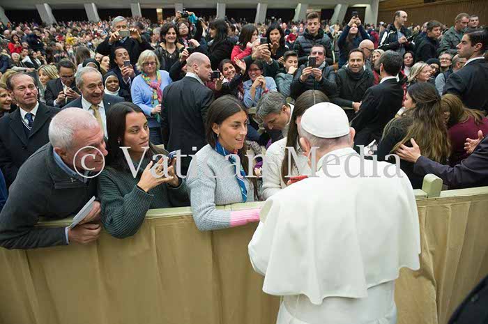 %_tempFileName420289_27122017%