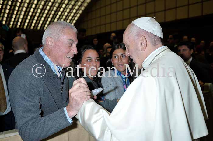 %_tempFileName420294_27122017%