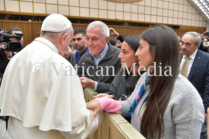 %_tempFileName420296_27122017%