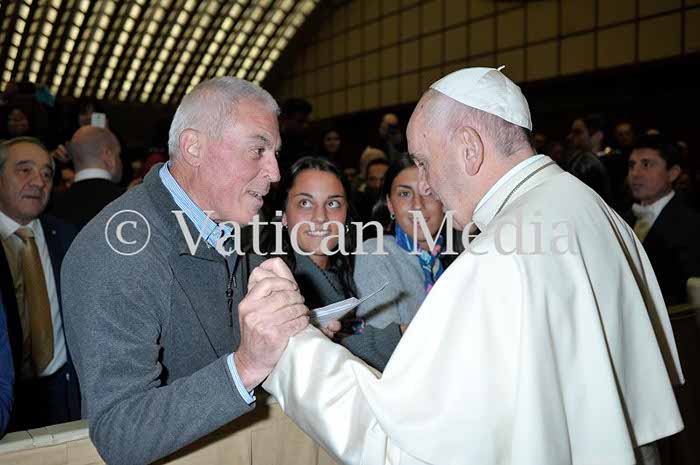 %_tempFileName420298_27122017%