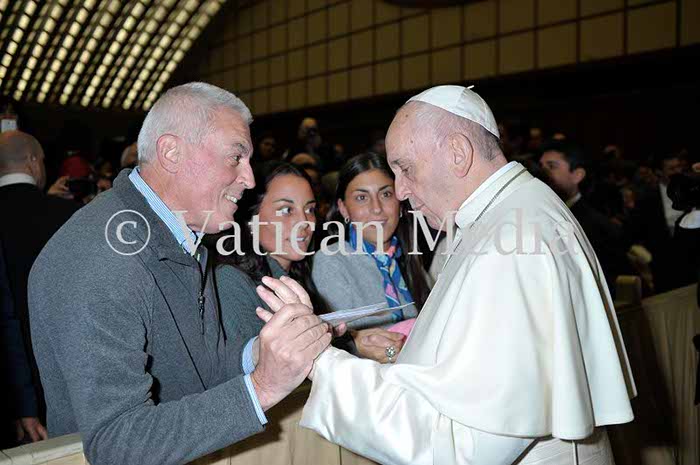 %_tempFileName420301_27122017%