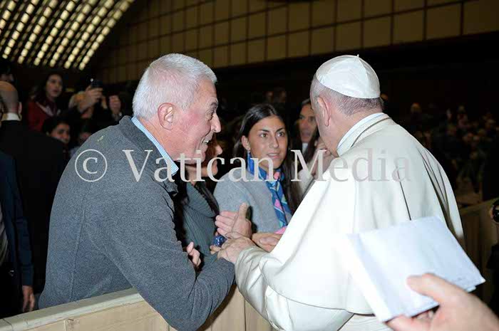 %_tempFileName420313_27122017%