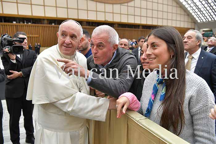 %_tempFileName420318_27122017%