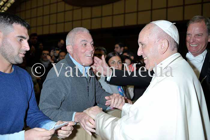 %_tempFileName420331_27122017%