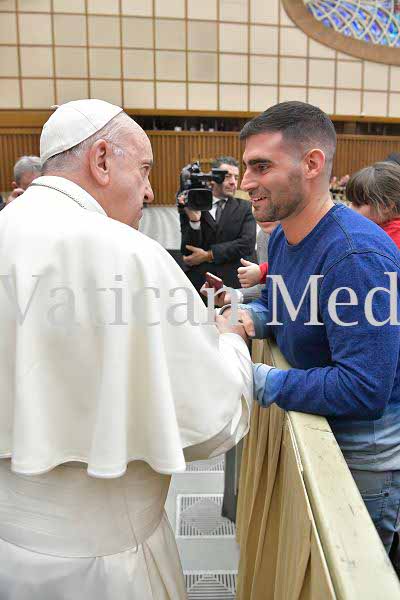 %_tempFileName420350_27122017%