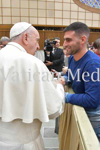 %_tempFileName420353_27122017%