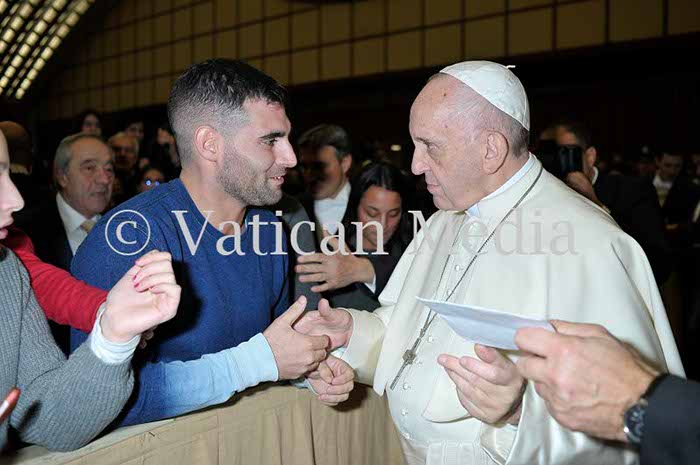 %_tempFileName420354_27122017%