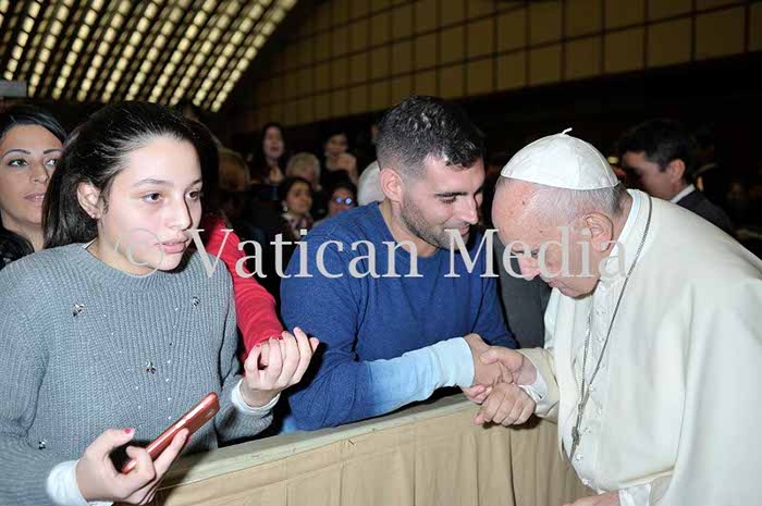 %_tempFileName420362_27122017%