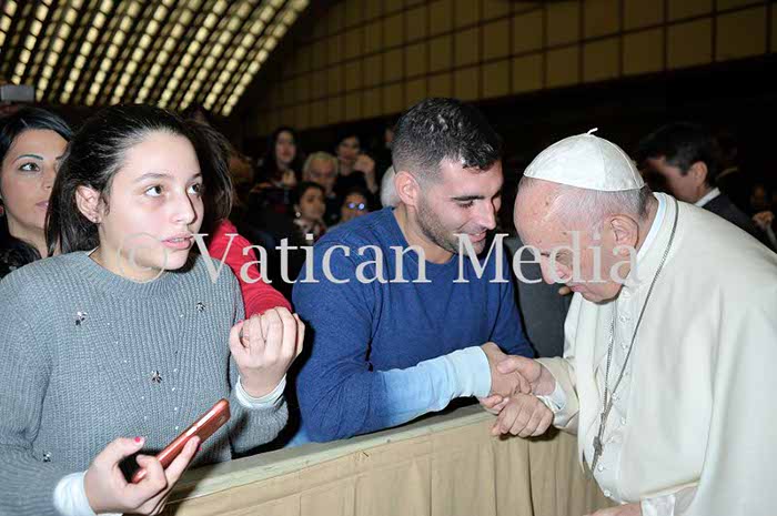 %_tempFileName420363_27122017%