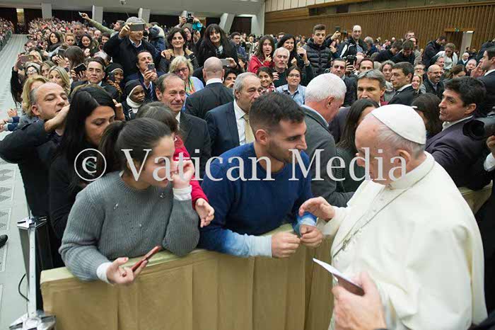 %_tempFileName420367_27122017%