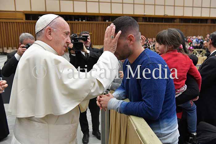 %_tempFileName420378_27122017%