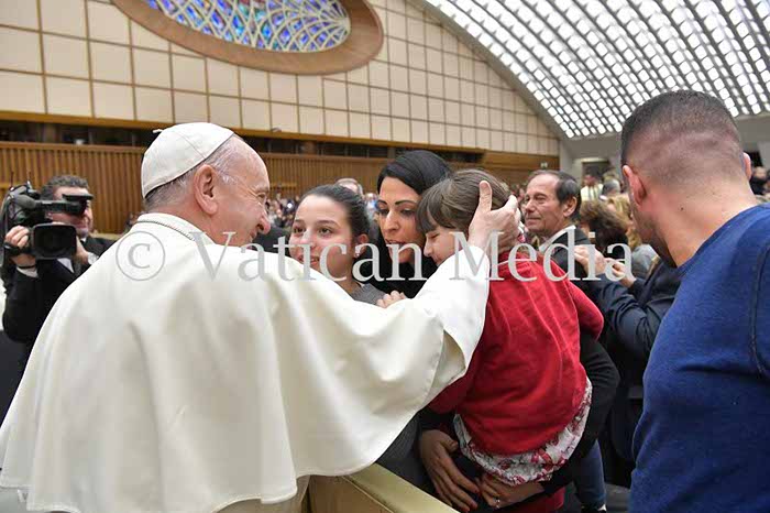 %_tempFileName420388_27122017%