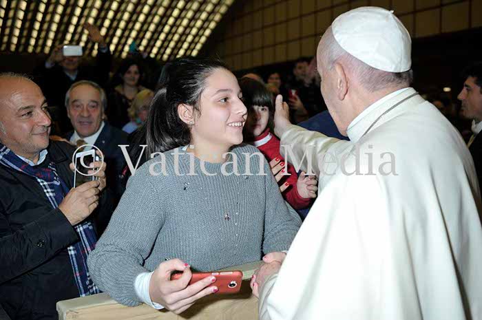 %_tempFileName420392_27122017%