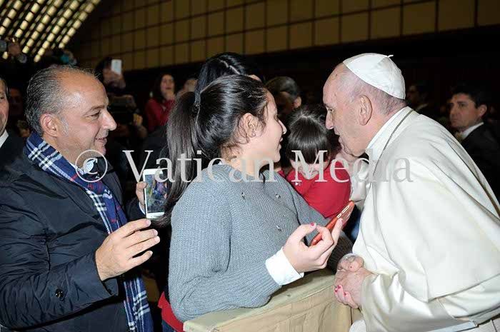 %_tempFileName420401_27122017%