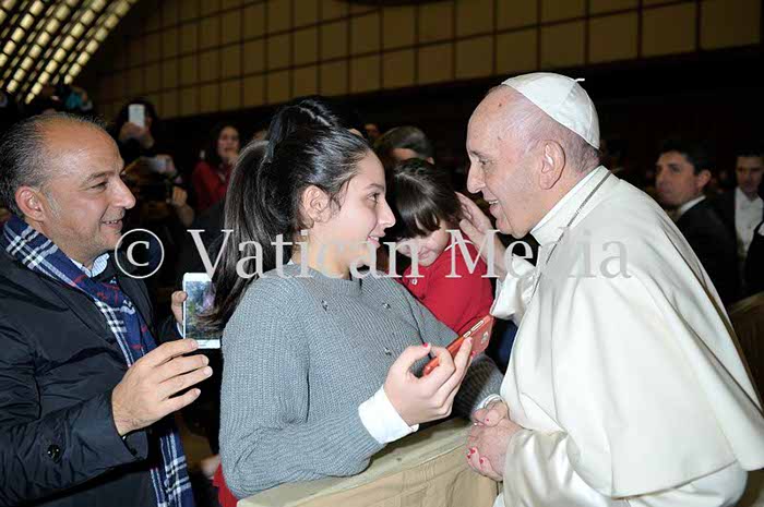 %_tempFileName420405_27122017%