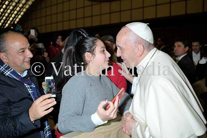 %_tempFileName420407_27122017%