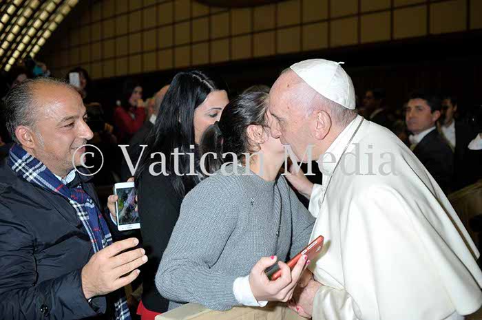 %_tempFileName420408_27122017%