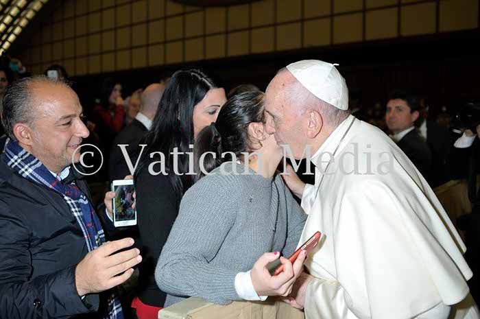 %_tempFileName420409_27122017%