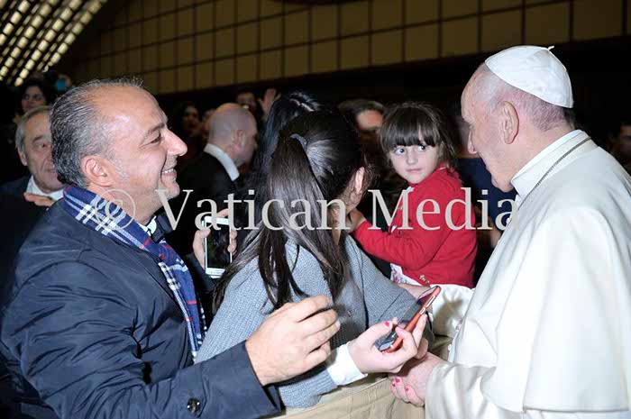 %_tempFileName420417_27122017%