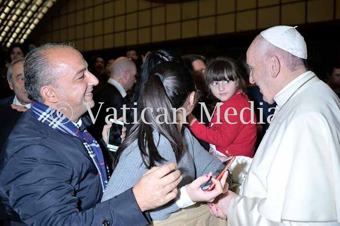 %_tempFileName420418_27122017%