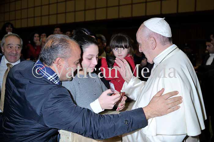 %_tempFileName420425_27122017%