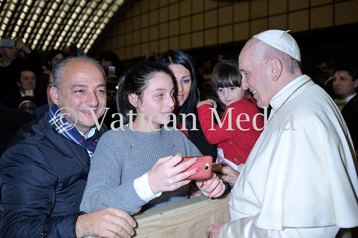 %_tempFileName420429_27122017%