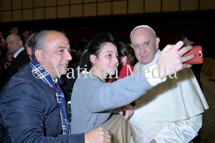 %_tempFileName420433_27122017%