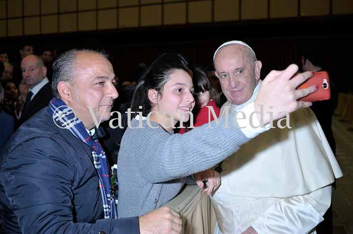 %_tempFileName420435_27122017%