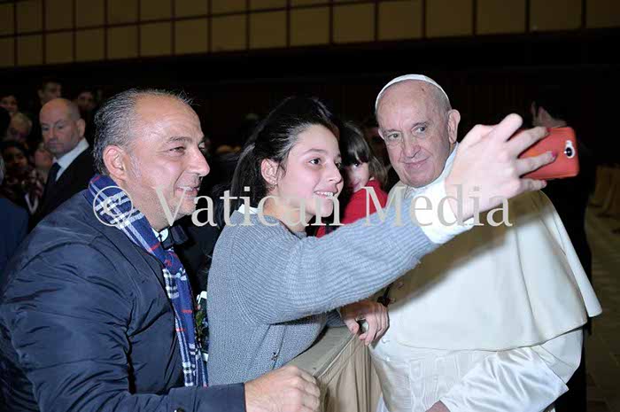 %_tempFileName420436_27122017%