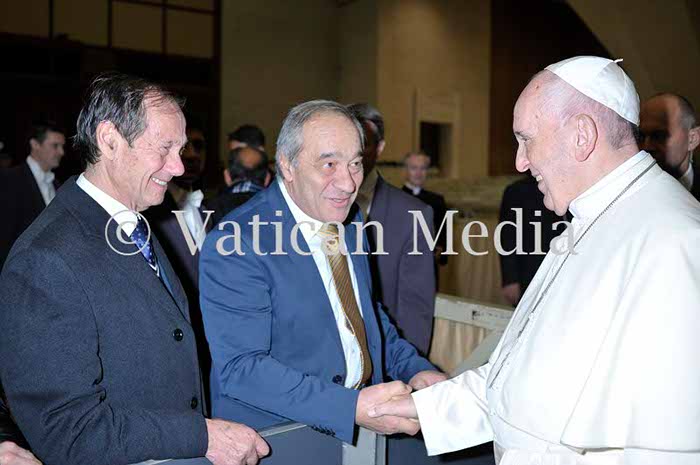 %_tempFileName420446_27122017%