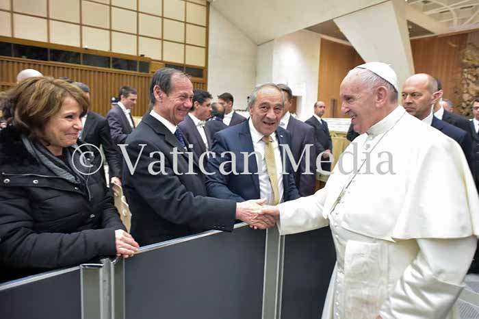 %_tempFileName420448_27122017%