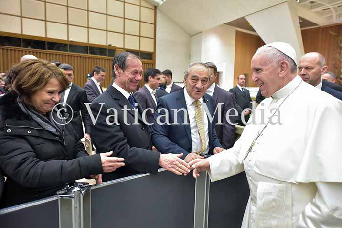 %_tempFileName420449_27122017%