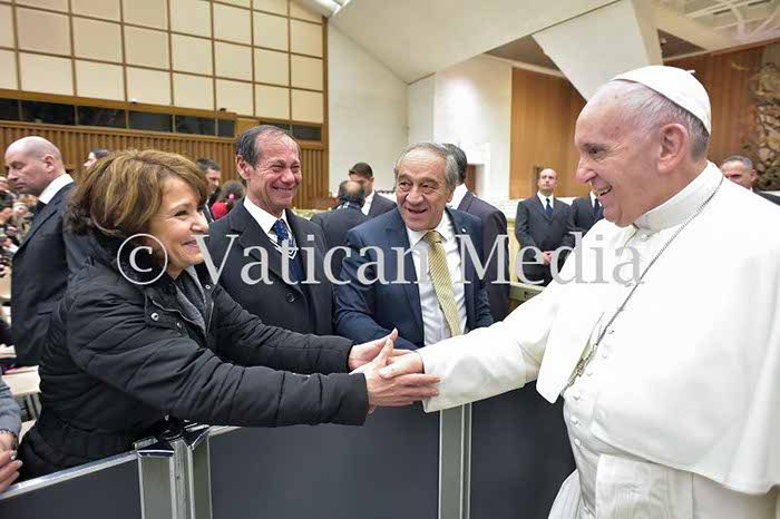 %_tempFileName420453_27122017%