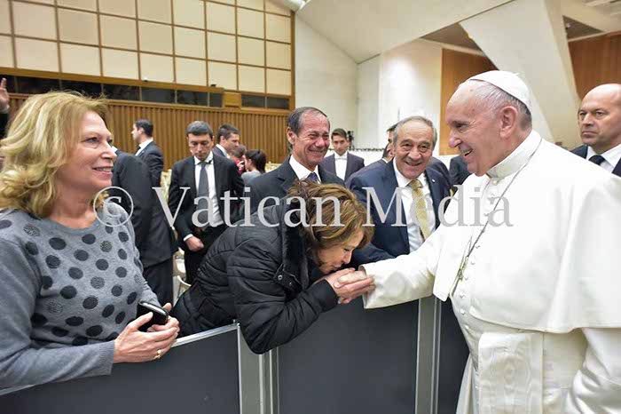 %_tempFileName420458_27122017%