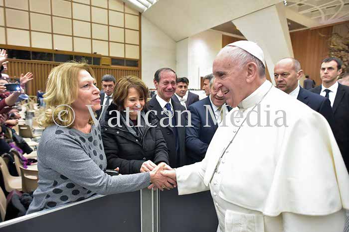 %_tempFileName420462_27122017%