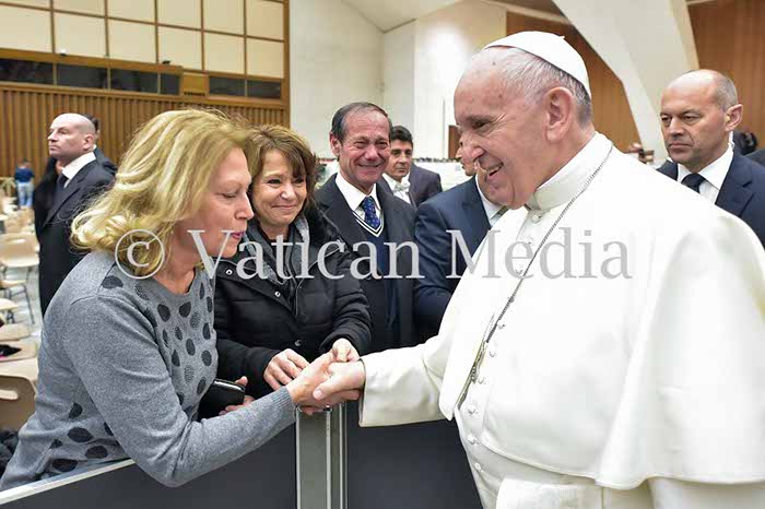 %_tempFileName420463_27122017%