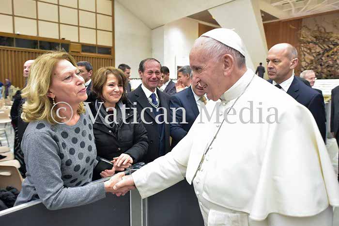 %_tempFileName420468_27122017%