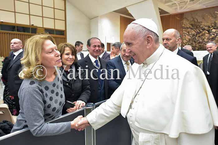 %_tempFileName420469_27122017%