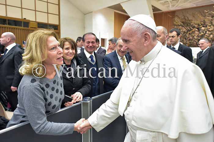 %_tempFileName420471_27122017%