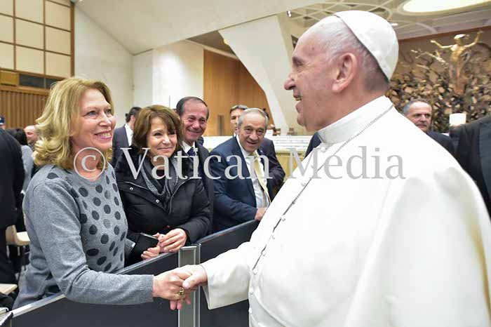 %_tempFileName420478_27122017%