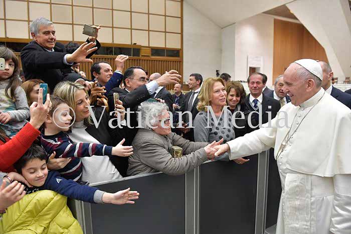 %_tempFileName420481_27122017%