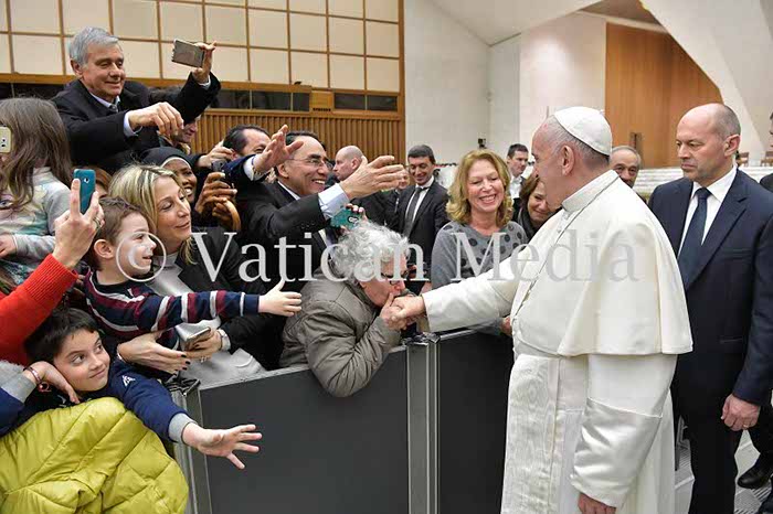 %_tempFileName420485_27122017%