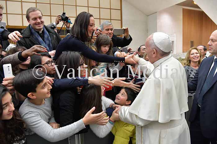 %_tempFileName420532_27122017%