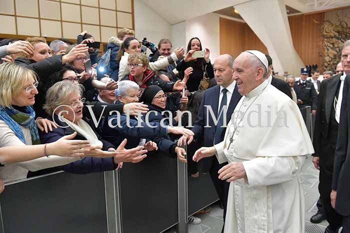 %_tempFileName420567_27122017%