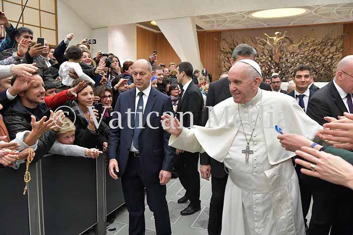 %_tempFileName420621_27122017%