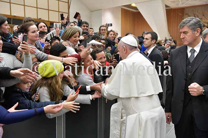 %_tempFileName420632_27122017%