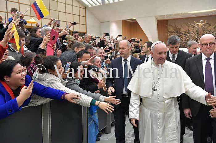 %_tempFileName420714_27122017%